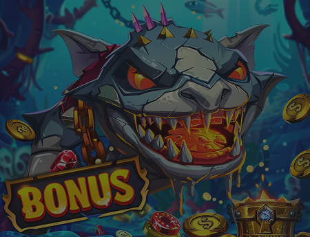 Razor Returns