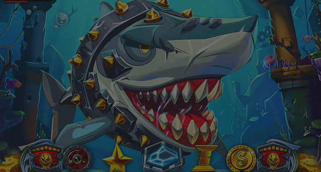 Razor Returns