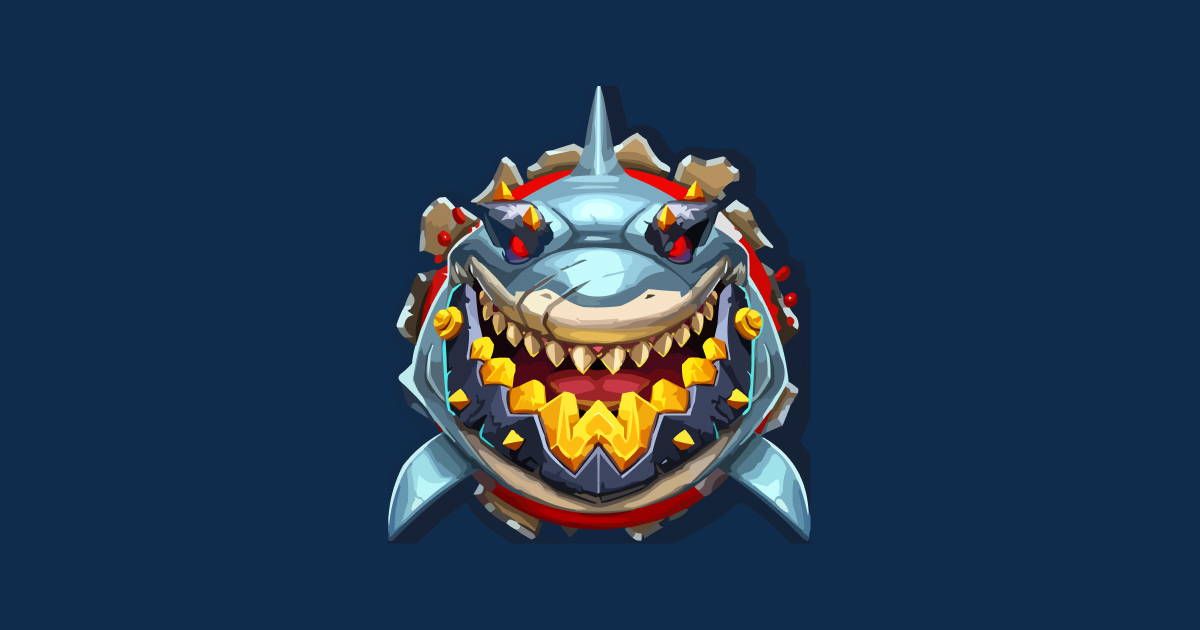 Razor Returns